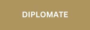 diplomate image png